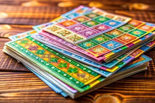 加拿大28 数据可视化预览