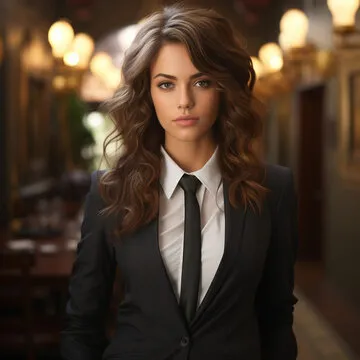 移动端应用界面预览