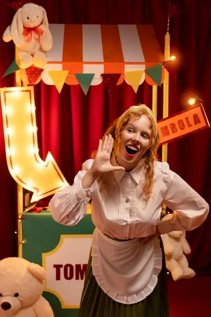 合规与责任符号