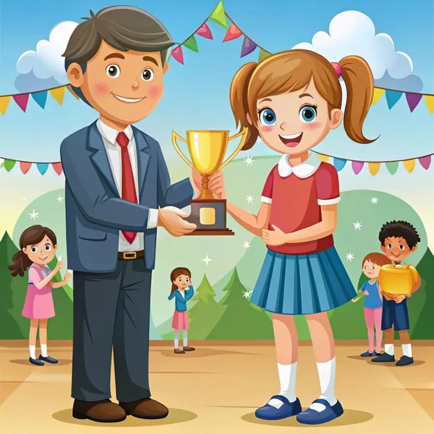 历史记录与开奖