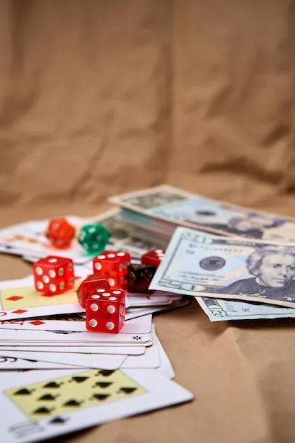 历史记录页面预览