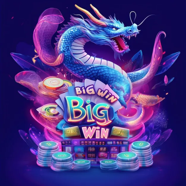 数据统计总览预览