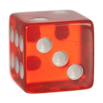 数据效率提升示意