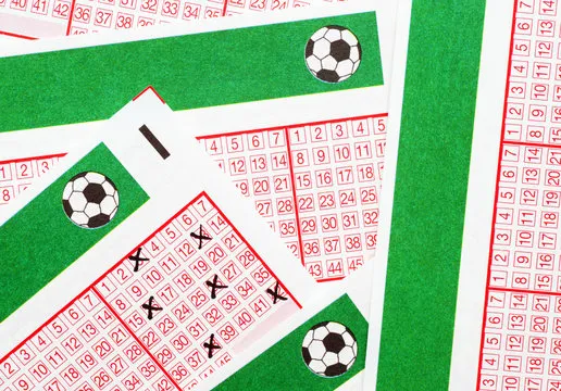 加拿大28（28历史库） 客户服务与技术支持团队